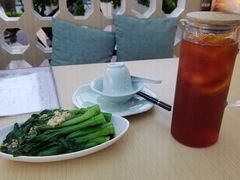 -茶小点(丽悦新天店)