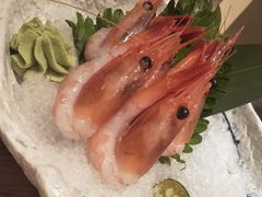 -小句号·精致料理(江南环球港店)