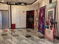 -红星电影世界开元地中海店(RealD杜比全景声)