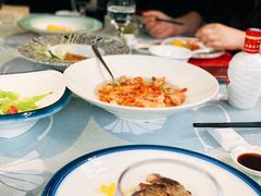 -祝家花園(伯渎港店)