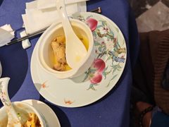 -维园悦谱·海派家常菜(乌鲁木齐南路店)