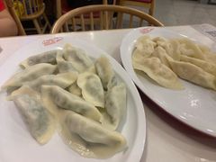 -客临百思德·东北特色馆(龙湖时代天街店)