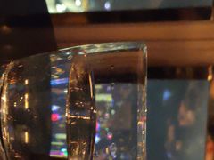 -上海柏悦酒店·世纪100牛排馆