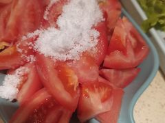 -状元阁烧烤(新华路总店)