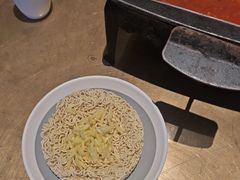 -炉鱼(萧山万象汇店)