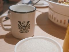 -太二酸菜鱼(中庚漫游城店)