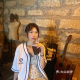 在涠洲岛表达年轻人心态的咖啡馆….！