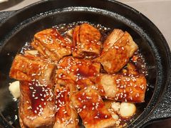 -得意啫·广东啫啫煲(前海HOP店)