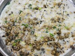 眉豆糕-象角群记(库充店)