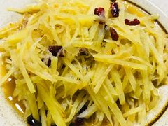 -大隐隐于市私房菜(保和小区店)