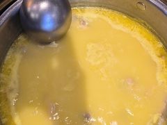 -八珍玉食鸡煲·打边炉(印象城店)