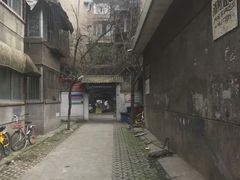 -李德富老街牛杂火锅(抚琴街店)