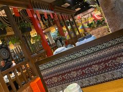 -阿婉贵州苗家酸汤鱼(梅林店)