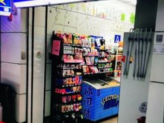 -闸弄口(地铁站)