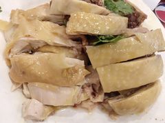 -振鼎鸡(天钥桥路店)