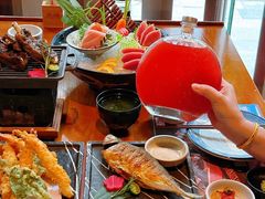 -元通寿司(东骏店)