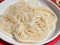 -九鼎轩脆毛肚火锅(南京东路店)