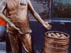 -张包铺(道外店)