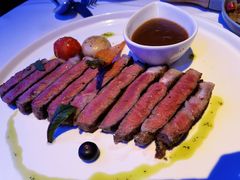 -天玑高空江景餐厅&酒吧Sky Secret Restaurant&Bar