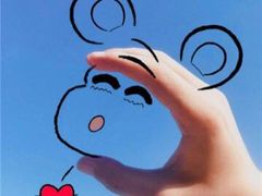 -西贝(上海新梅广场店)