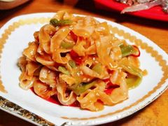 -本寻烧肉酒场(双井店)