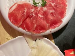 -吴老幺火锅(金龙店)