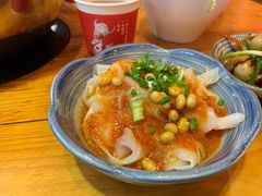 -野山舂·贵州现舂酸汤火锅(鸿通城店)