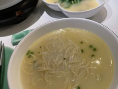 -江南厨子·品苏杭(华润万象店)