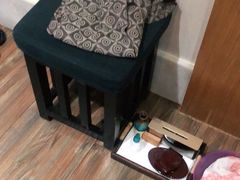 -新盈光·云会所(百丈东路店)