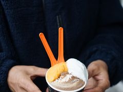 -Dip in Gelato(富民路店)
