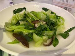 -渝信川菜(工体店)