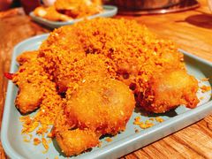 -十六蒲(桂林路店)