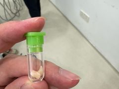 -泰康拜博口腔(松江印象城臻尔店)