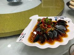 -尚品清汤羊肉