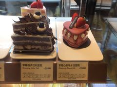 -多乐之日(五道口店)