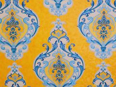 大堂-桥门程记(兰州南关夜市店)