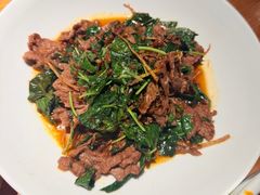 -一坐一忘云南菜(三里屯店)