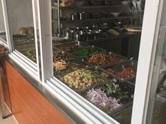 -黄河科技学院大学-餐厅(紫荆山南路店)