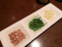 -元素中餐厅.海南菜.粤菜.椰子鸡.海鲜.包房.石梅湾威斯汀度假酒店