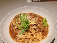 -西堤厚牛排(国瑞店)