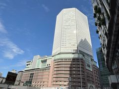 -阪急百货店(梅田总店)