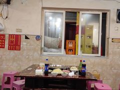 -储奇门鳝鱼火锅(总店)