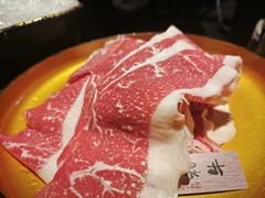 -披头士和牛火锅·寿喜烧自助(陶溪川店)