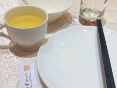 -王子饭店(鸿通城购物中心店)