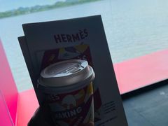 -深圳湾万象城