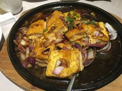 -香浙汇(望京店)