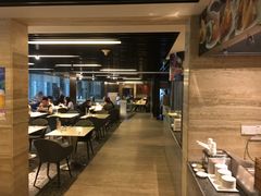 -新加坡乌节希尔顿酒店 (SG Clean)