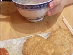 -赵记传承(广州越秀五羊新城店)