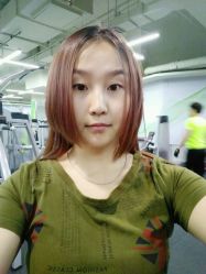 点击看大图 -简影造型·自选烫染接发salon