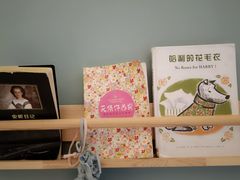 -四季餐厅·新津菜(环湖中路店)